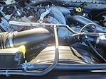2023 Ford F-350 Regular Cab SRW 4x4 Pickup for sale #68912 - photo 15