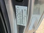 2023 Ford F-350 Regular Cab SRW 4x4 Pickup for sale #68912 - photo 18