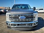 2023 Ford F-350 Regular Cab SRW 4x4 Pickup for sale #68912 - photo 6