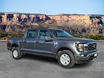2023 Ford F-150 SuperCrew Cab 4x4 Pickup for sale #68913 - photo 4