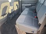 2023 Ford F-150 SuperCrew Cab 4x4 Pickup for sale #68913 - photo 10