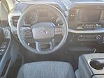 2023 Ford F-150 SuperCrew Cab 4x4 Pickup for sale #68913 - photo 11
