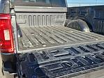 2023 Ford F-150 SuperCrew Cab 4x4 Pickup for sale #68913 - photo 12