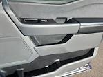 2023 Ford F-150 SuperCrew Cab 4x4 Pickup for sale #68913 - photo 13