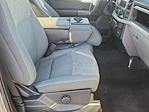 2023 Ford F-150 SuperCrew Cab 4x4 Pickup for sale #68913 - photo 14