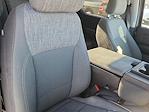 2023 Ford F-150 SuperCrew Cab 4x4 Pickup for sale #68913 - photo 15