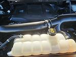 2023 Ford F-150 SuperCrew Cab 4x4 Pickup for sale #68913 - photo 16