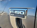 2023 Ford F-150 SuperCrew Cab 4x4 Pickup for sale #68913 - photo 18