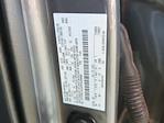 2023 Ford F-150 SuperCrew Cab 4x4 Pickup for sale #68913 - photo 19