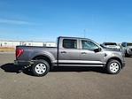 2023 Ford F-150 SuperCrew Cab 4x4 Pickup for sale #68913 - photo 3