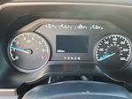 2023 Ford F-150 SuperCrew Cab 4x4 Pickup for sale #68913 - photo 20