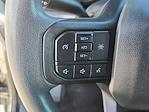 2023 Ford F-150 SuperCrew Cab 4x4 Pickup for sale #68913 - photo 21