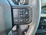 2023 Ford F-150 SuperCrew Cab 4x4 Pickup for sale #68913 - photo 22