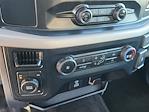 2023 Ford F-150 SuperCrew Cab 4x4 Pickup for sale #68913 - photo 23