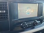 2023 Ford F-150 SuperCrew Cab 4x4 Pickup for sale #68913 - photo 24