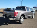2023 Ford F-150 SuperCrew Cab 4x4 Pickup for sale #68913 - photo 5