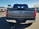 2023 Ford F-150 SuperCrew Cab 4x4 Pickup for sale #68913 - photo 2