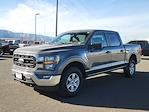 2023 Ford F-150 SuperCrew Cab 4x4 Pickup for sale #68913 - photo 1