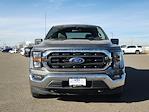 2023 Ford F-150 SuperCrew Cab 4x4 Pickup for sale #68913 - photo 6