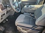 2023 Ford F-150 SuperCrew Cab 4x4 Pickup for sale #68913 - photo 7