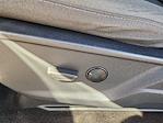 2023 Ford F-150 SuperCrew Cab 4x4 Pickup for sale #68913 - photo 8