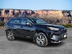 Used 2024 Toyota RAV4 Prime SE for sale #68919 - photo 1