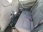 Used 2024 Toyota RAV4 Prime SE for sale #68919 - photo 10