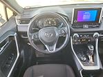 Used 2024 Toyota RAV4 Prime SE for sale #68919 - photo 11