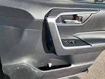 Used 2024 Toyota RAV4 Prime SE for sale #68919 - photo 15
