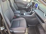 Used 2024 Toyota RAV4 Prime SE for sale #68919 - photo 16