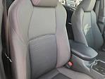 Used 2024 Toyota RAV4 Prime SE for sale #68919 - photo 17