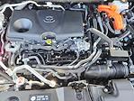 Used 2024 Toyota RAV4 Prime SE for sale #68919 - photo 18