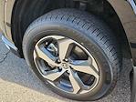 Used 2024 Toyota RAV4 Prime SE for sale #68919 - photo 19