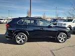 Used 2024 Toyota RAV4 Prime SE for sale #68919 - photo 2