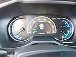 Used 2024 Toyota RAV4 Prime SE for sale #68919 - photo 21
