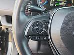 Used 2024 Toyota RAV4 Prime SE for sale #68919 - photo 22