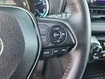 Used 2024 Toyota RAV4 Prime SE for sale #68919 - photo 23