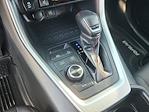 Used 2024 Toyota RAV4 Prime SE for sale #68919 - photo 24