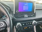 Used 2024 Toyota RAV4 Prime SE for sale #68919 - photo 25