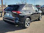 Used 2024 Toyota RAV4 Prime SE for sale #68919 - photo 3