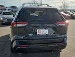 Used 2024 Toyota RAV4 Prime SE for sale #68919 - photo 4