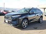 Used 2024 Toyota RAV4 Prime SE for sale #68919 - photo 5
