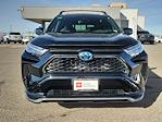 Used 2024 Toyota RAV4 Prime SE for sale #68919 - photo 6