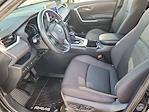 Used 2024 Toyota RAV4 Prime SE for sale #68919 - photo 7