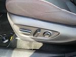 Used 2024 Toyota RAV4 Prime SE for sale #68919 - photo 8