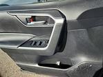 Used 2024 Toyota RAV4 Prime SE for sale #68919 - photo 9