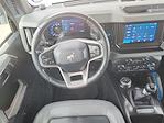 2022 Ford Bronco 4x4 SUV for sale #68923 - photo 10
