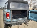 2022 Ford Bronco 4x4 SUV for sale #68923 - photo 11