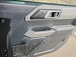 2022 Ford Bronco 4x4 SUV for sale #68923 - photo 13