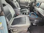 2022 Ford Bronco 4x4 SUV for sale #68923 - photo 14